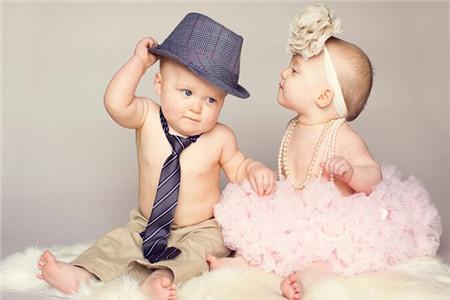 肾盂分离男女比例是多少