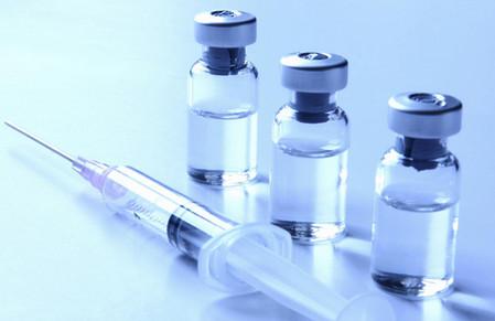 国产疫苗vs进口疫苗，哪个更好？这5个疑惑你一定也有过！
