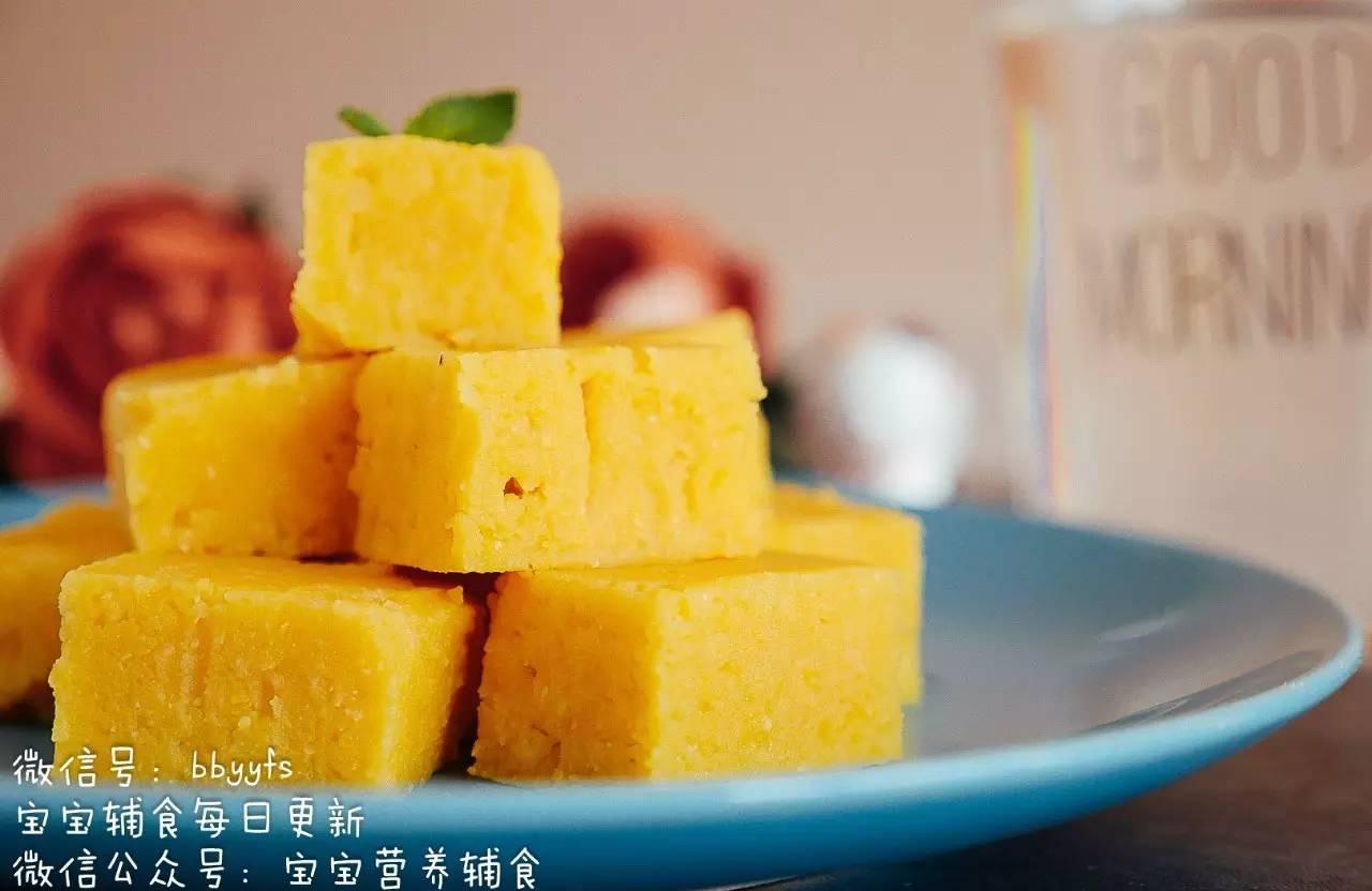 快手简单，还能改善便秘的一道小零食！