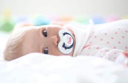 这位老爸真厉害，这样鼓励儿子，终于有天儿子考进了哈佛！