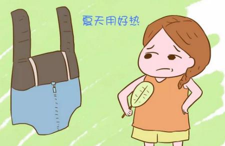 看到这些墙角里的物品，才知道自己当年有多败家 ！