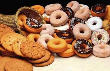 再次提醒你，不要让你的小孩吃零食了！合肥查出六岁胃癌患者啊！