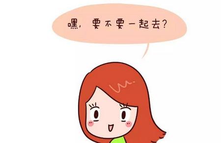 孩子的话，其实你没听懂！