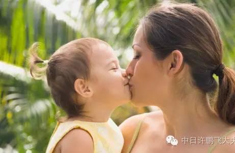 人体防御系统的惊人真相！！！