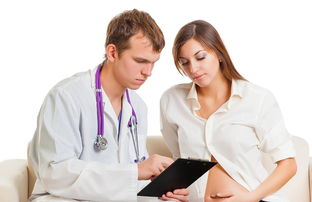 深度解读"唐筛"和"糖耐量”