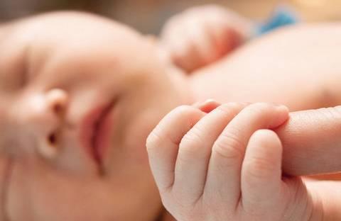 冷门遗传还是全面预警，新生儿筛查到底做不做？