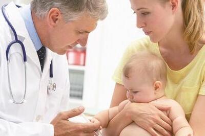 对破伤风针过敏怎么办