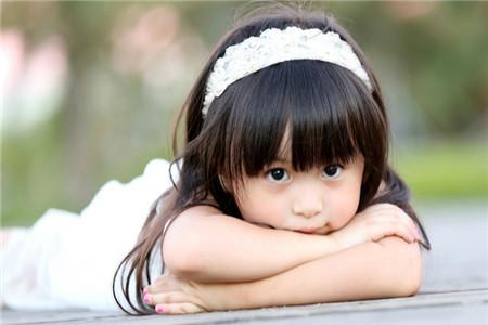 女胎儿会双肾分离吗