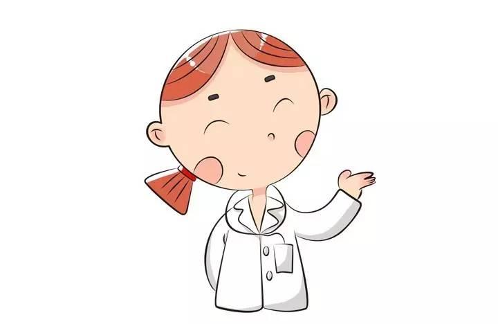 带宝宝看医生你到底会吗？不要急着回答，先来测测