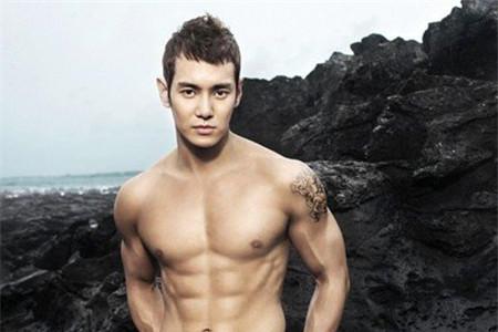 想生男孩是不是要禁欲