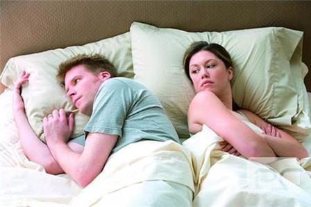 禁欲几天容易生男孩