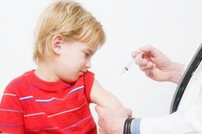 破伤风没打有事吗