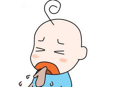 为何宝宝衣服洗了还发黄？专家教你正确清洗方法