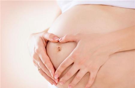 胎儿双肾分离如何预防