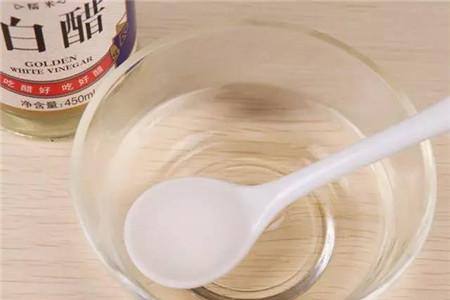 想生男孩能吃醋吗