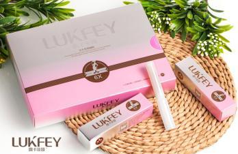 比较管用的缩阴产品有哪些【图】