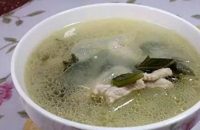 补脑食谱系列四-补充DHA 提高宝宝学习、记忆的速度
