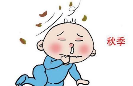 看完这篇，再也不害怕宝宝咳嗽了！