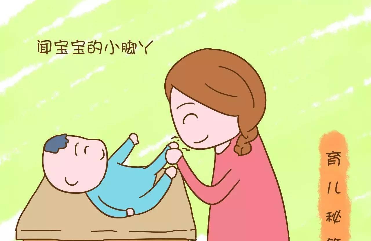 宝妈爱孩子爱到变态，老公恶心的只喊受不了了！