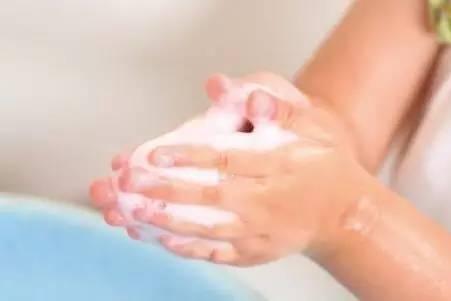 这两种貌似很严重的自限性疾病，你会分辨吗？