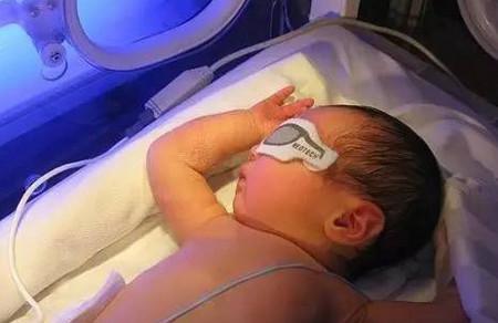 治小儿黄疸“神药”茵栀黄被禁？真相是……