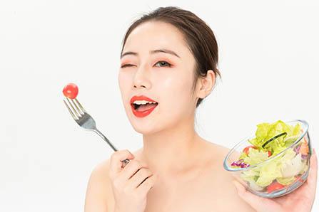 秋分种什么蔬菜