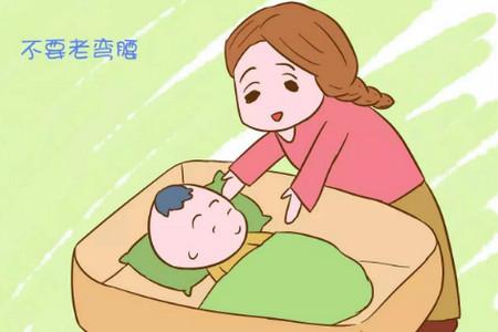 这才是最真实的月子病，给那些即将坐月子的妈妈提个醒！