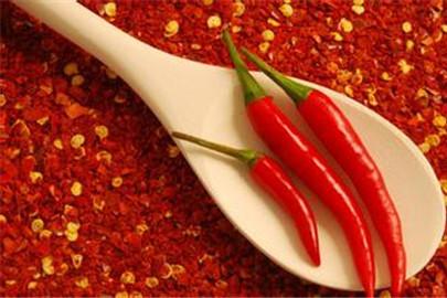 想生男孩能吃辣椒吗