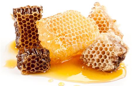 想生男孩能吃蜂蜜吗