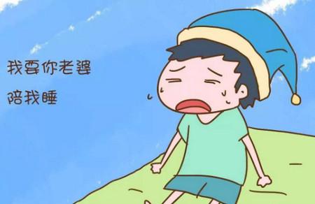 如果“小三”都长这样，可真的要让原配的夫妻开心死了！