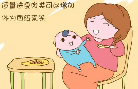 这样给宝宝喂食，自以为正确其实却会影响到宝宝发育！