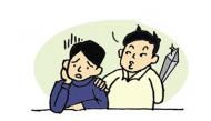 成语故事之口蜜腹剑