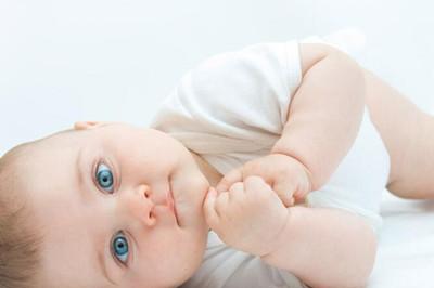 儿童白血病的主要诱因