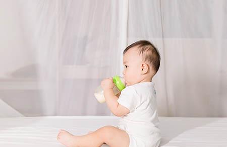 心肌梗塞的前兆