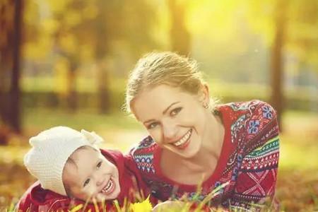 宝宝春捂秋冻，“秋冻”如何做才正确