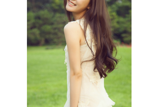 阴道变松弛怎么缩阴好？好的缩阴方法女人都需要