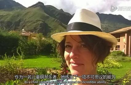 妈妈，我不知道长大后想成为什么样的人！（如果孩子这么回答，这篇文章帮你解惑）