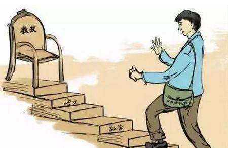 《弟子规》是满清培养包衣奴隶的教材