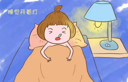 妈妈总爱这样做，难怪宝宝会睡