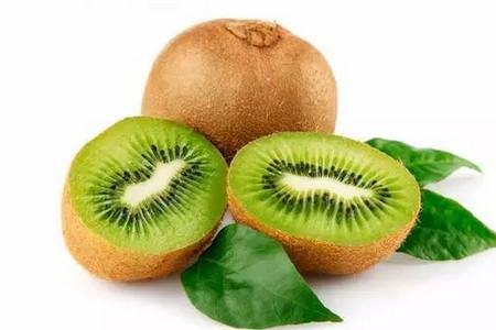 孩子的身体，最容易缺乏这4种维生素