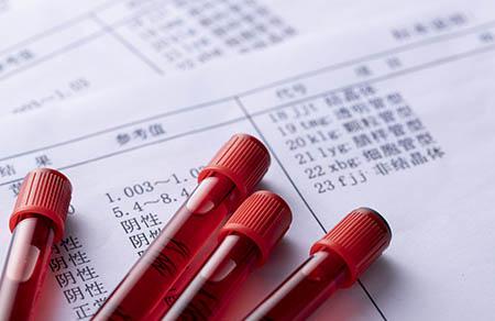 a2奶粉适合湿疹宝宝吗