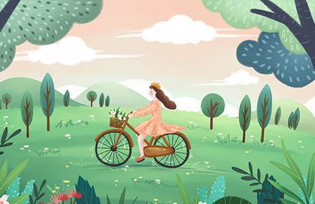 做羊水穿刺注意事项