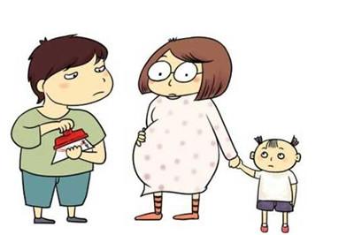 农村医疗保险生孩子怎么报销