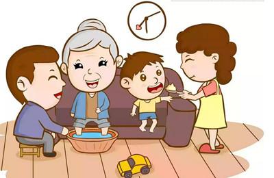 重阳节生孩子好吗