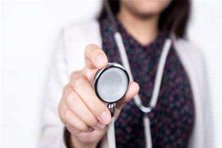 刮宫病理几天出来结果