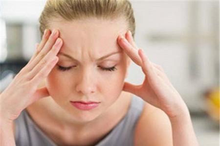 刮宫后多久可以出门