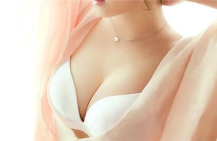 ​处女为什么乳晕大