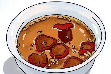 麦芽、花椒能回奶？涨奶厉害怎么办？