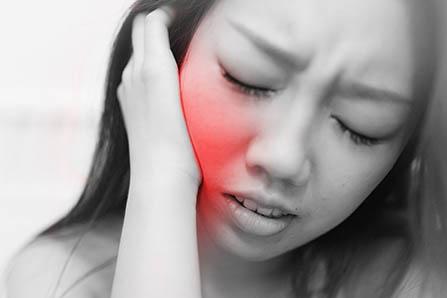 阳澄湖大闸蟹为什么出名