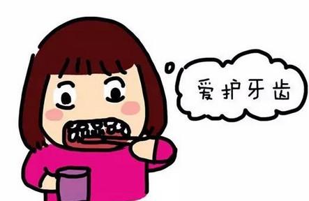 真没必要因为糖果跟孩子计较